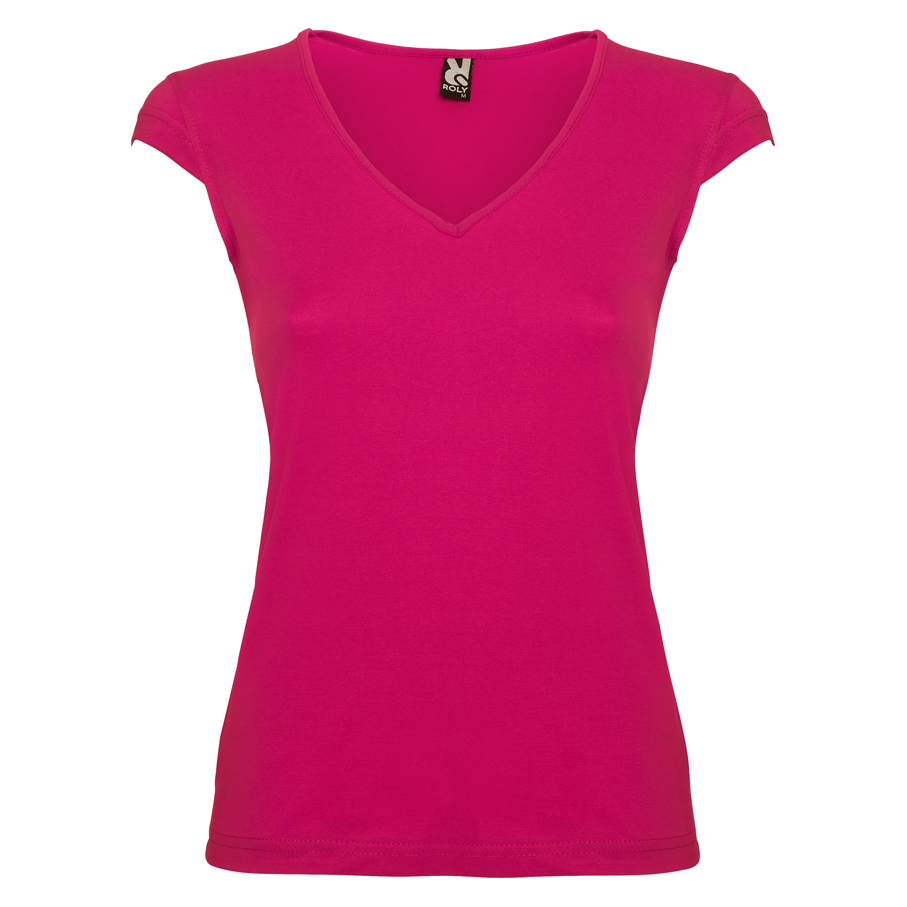 CA6626-F-MARTINICA OUTLET